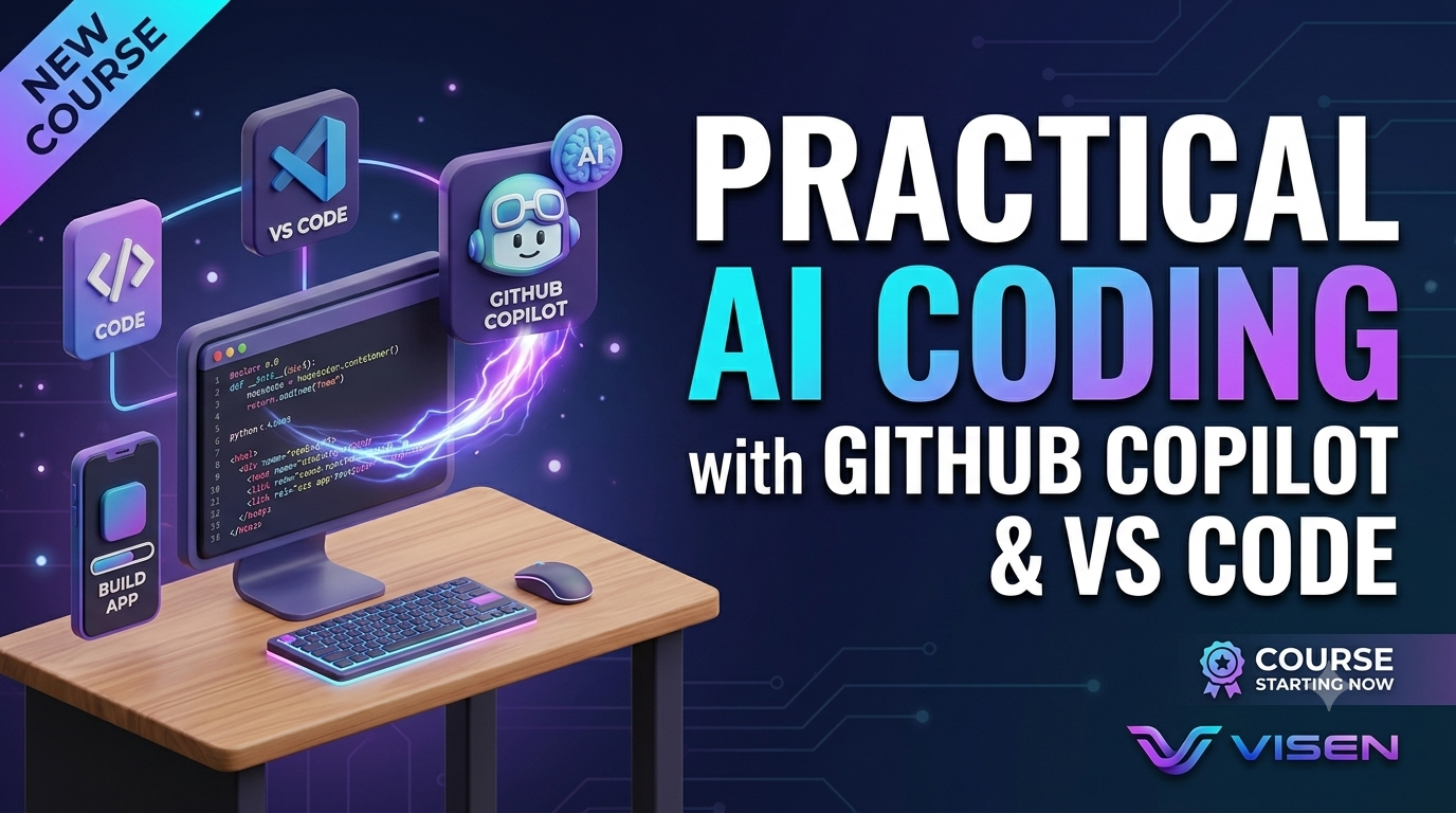 Practical AI Coding